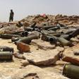 The UN calls the situation in Yemen the world's worst humanitarian crisis