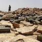 The UN calls the situation in Yemen the world's worst humanitarian crisis