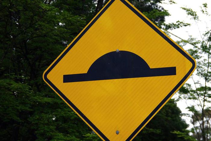 Dr. Pimple Removes Lipoma From Woman's Face