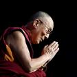 The Dalai Lama has cut back on his global engagements and has not met a world leader since 2016