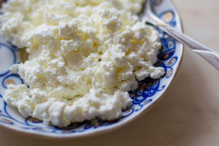 What The Heck Is Quark?