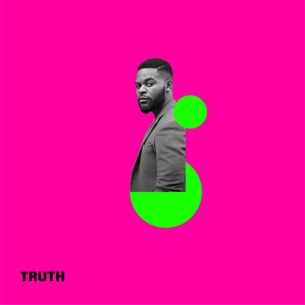 Falz gives a heavy dose of truth on his latest album 'Moral Instruction' (Accelerate TV)