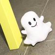 Snapchat -- the popular messaging app -- is lauching its own multiplayer gaming platform