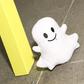 Snapchat -- the popular messaging app -- is lauching its own multiplayer gaming platform