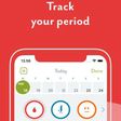 The 8 Best Period Tracker Apps, So You Can Know What’s Going On With Your Cycle