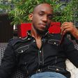 Obiwon thanked God for saving his life (Olamild Ent)