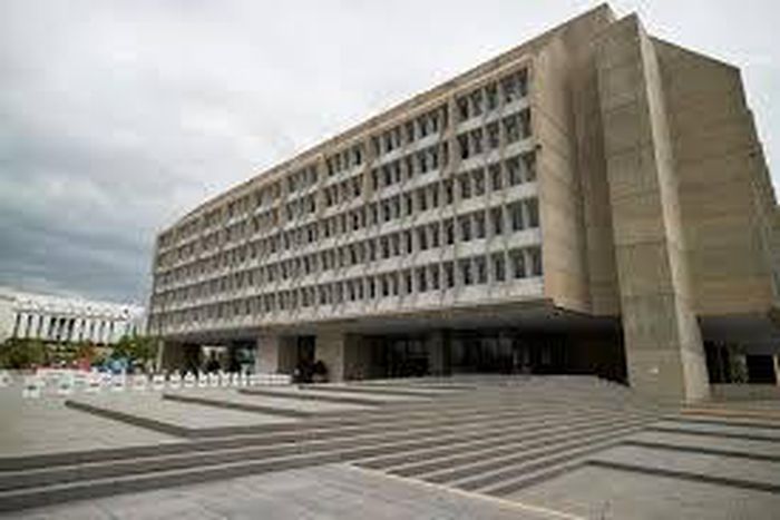 24 charged in $1.2 billion Medicare scheme, U.S. says