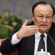 Chairman of Xinjiang's government Shohrat Zakir has rejected international criticism of internment camps in the western Chinese region