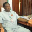 Mr Femi Adesina, the Special Adviser to the President on Media and Publicity (Premiumtimes)