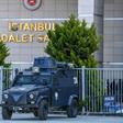 Topuz, who faces life in prison if found guilty, will next appear in the Istanbul court on May 15