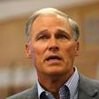 Washington state Governor Jay Inslee is the latest entrant in the race for the Democratic presidential nomination