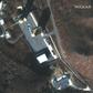 This satellite image shows the Sohae Satellite Launching Station in North Korea, on December 5, 2018