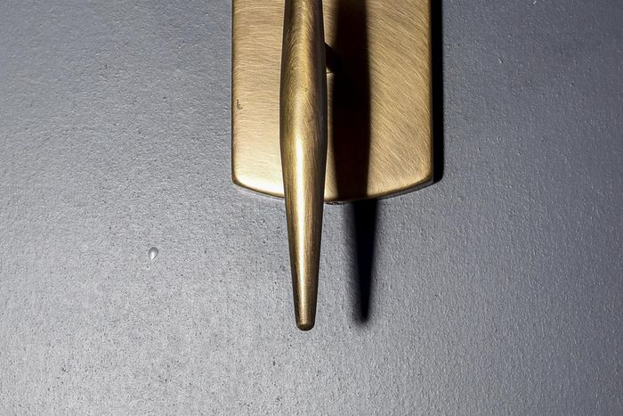 Making a Haunted Home for 'Beetlejuice'