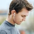 Scientists Warn AirPods Pose Cancer Risk