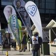 The Social Democratic Party, headed by Antti Rinne, leads both of Finland's main opinion polls at around 19 percent