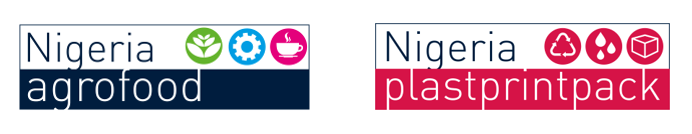 Fairtrade Messe und Ausstellungs GmbH &amp; Co. KG