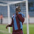 Anthony Nwaekeme [Trabzonspor]