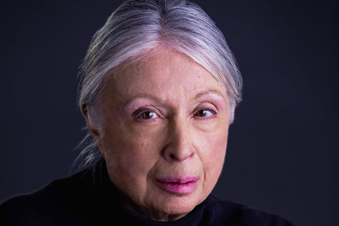 Anita Silvers, an Authority on Disability Rights, Dies at 78