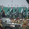 Pakistan has denied any role in the Pulwama attack, and offered cooperation in investigation if credible evidence was provided by India