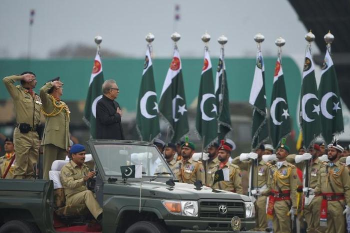 Pakistan has denied any role in the Pulwama attack, and offered cooperation in investigation if credible evidence was provided by India