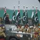 Pakistan has denied any role in the Pulwama attack, and offered cooperation in investigation if credible evidence was provided by India