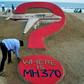 The disappearance of MH370 is one of the most confounding mysteries in aviation history, and in the five years since it vanished, there have been a host of theories about its fate