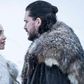Watch Game Of Thrones Season 8 Aftermath Trailer [RadioTimes]