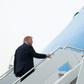 President Trump left the Hanoi summit early, but analysts say the talks with Kim Jung Il were not necessarily a failure