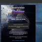 Fandango Avengers: Endgame Ticket Presale Crashes