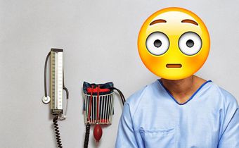 Why I Chose a No-Sedation Colonoscopy