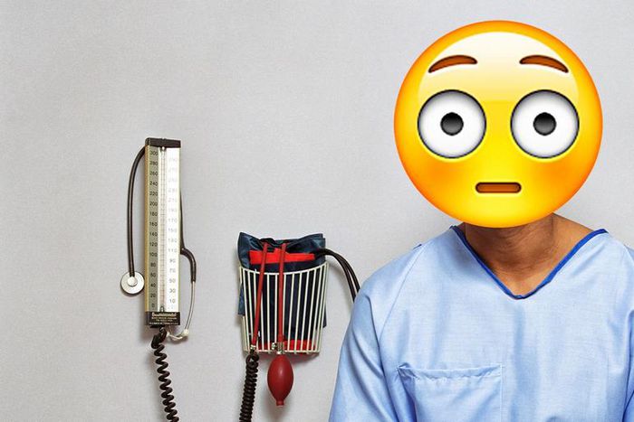 Why I Chose a No-Sedation Colonoscopy