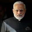 Narendra Modi has risen to become one of India's most popular and polarising leaders ever