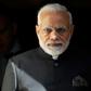 Narendra Modi has risen to become one of India's most popular and polarising leaders ever