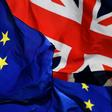 The European Commission warned that if Britain should crash out of the EU as early as April 12, that businesses -- as well as holidaymakers -- should prepare for major hassle at customs
