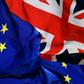 The European Commission warned that if Britain should crash out of the EU as early as April 12, that businesses -- as well as holidaymakers -- should prepare for major hassle at customs