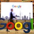 News organisations accuse tech giants such as Google and Facebook of gaining huge commercial benefit from expensive to create content, while paying nothing and syphoning off advertising