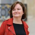 Nathalie Loiseau was the head of France's elite ENA school for top civil servants before joining Emmanuel Macron's government in 2017