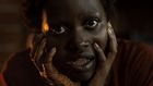Jordan Peele's 'Us' Is Flawed But Fascinating