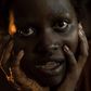 Jordan Peele's 'Us' Is Flawed But Fascinating