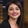 Sarah Hyland Says Costars Are Her Support System
