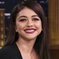 Sarah Hyland Says Costars Are Her Support System