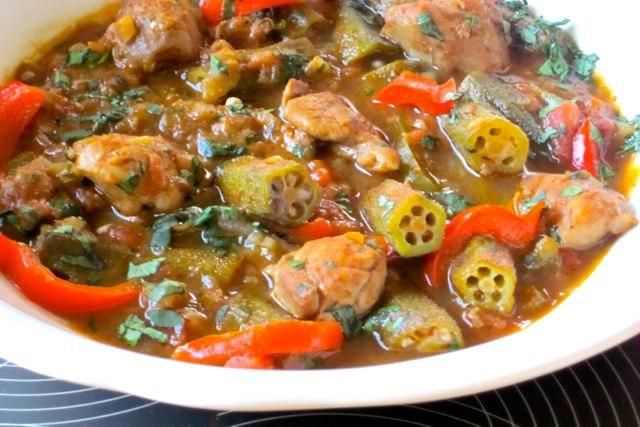___4386307___https:______static.pulse.com.gh___webservice___escenic___binary___4386307___2015___11___23___15___chicken-okra-stew-my-favourite-pastime_4687