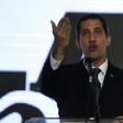 Venezuela's government has stripped opposition leader and speaker of congress Juan Guaido of the right to hold public office for 15 years