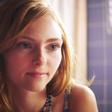 Is Lacey On Hulu's 'The Act' A Real Person?