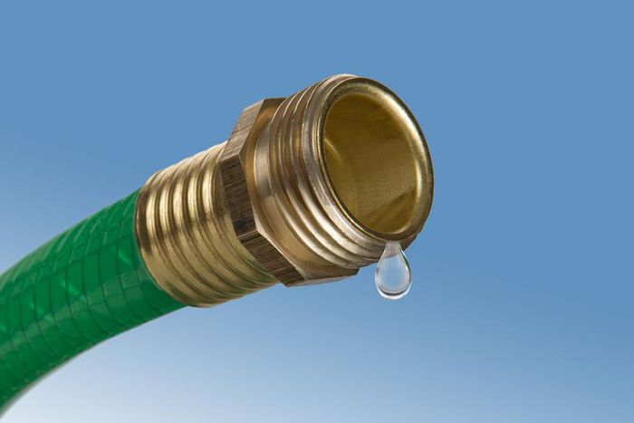 Orgasms Getting Weaker? Here's How to Fix It.