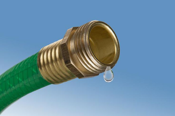 Orgasms Getting Weaker? Here's How to Fix It.