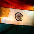 India will be the biggest misinformation challenge among a host of closely-watched elections around the world this year, experts say