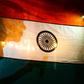 India will be the biggest misinformation challenge among a host of closely-watched elections around the world this year, experts say