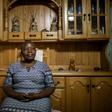 Annah Muambadzi was one of many people in poor rural communities across South Africa who lost money when the VBS bank collapsed after $130 million was looted by 53 individuals last year