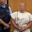 Brenton Tarrant was steeped in a neo-fascist, anti-Muslim ideology, according to a rambling "manifesto" he posted online before the massacre of 50 people at two mosques last week